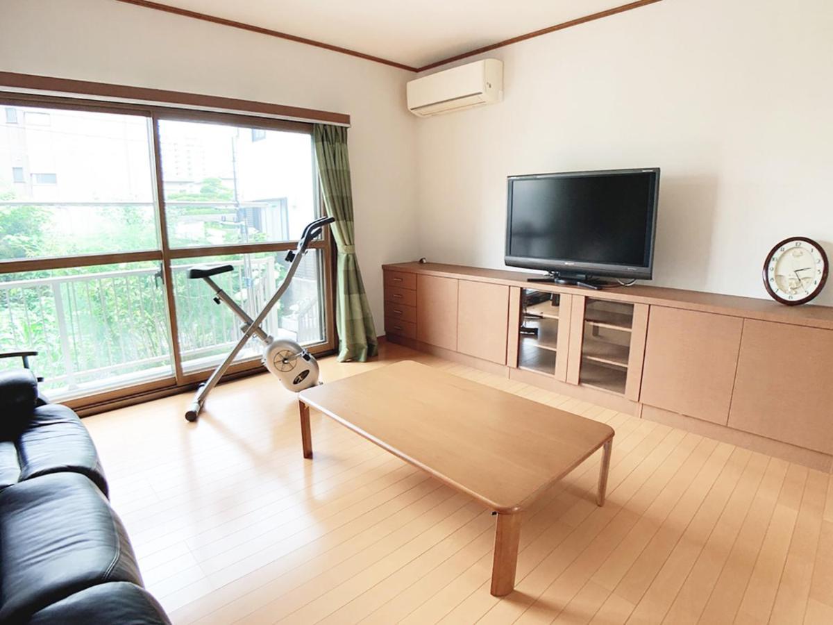 Itsukaichi First Villa هيروشيما المظهر الخارجي الصورة