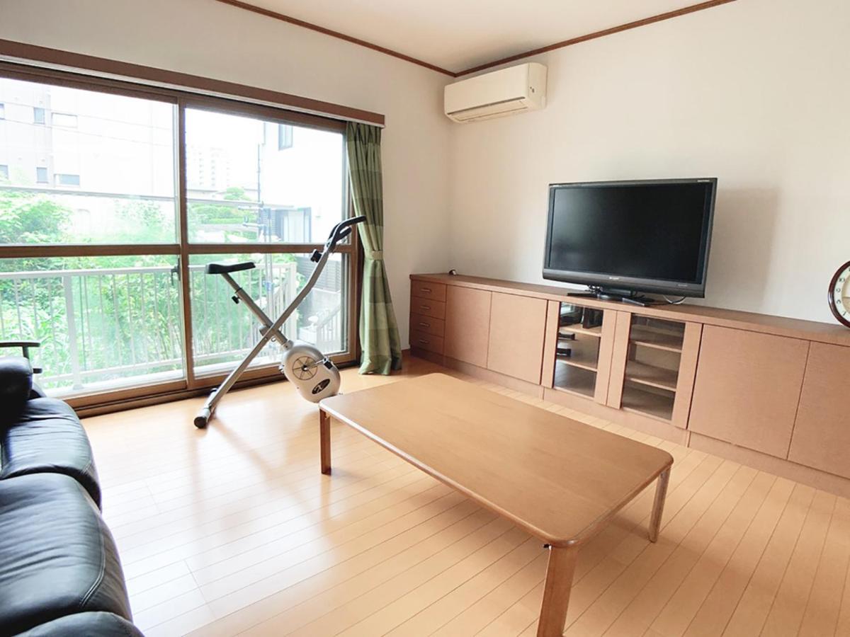 Itsukaichi First Villa هيروشيما المظهر الخارجي الصورة